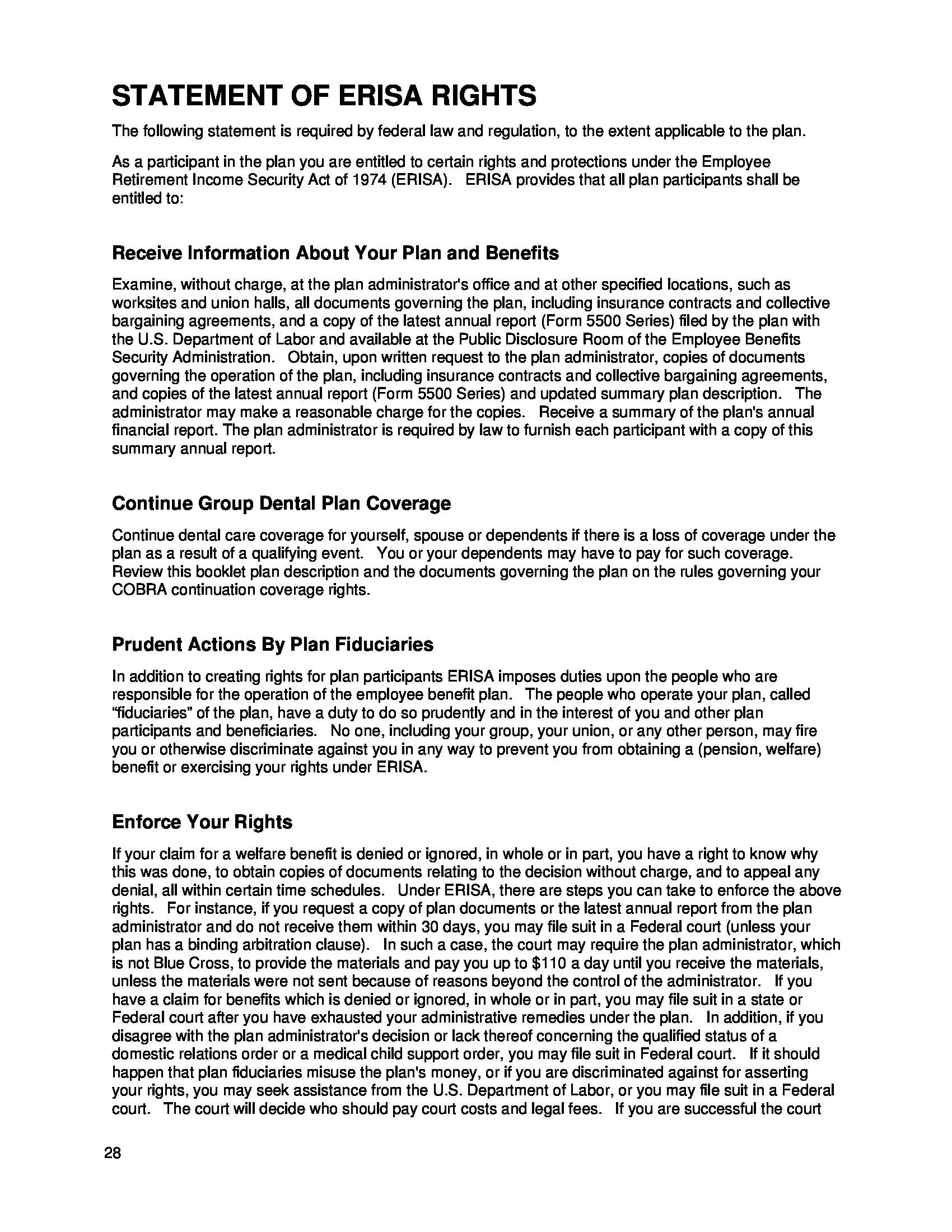 /docs/files/BCBS 2018 Dental(1525189914)[32].jpg